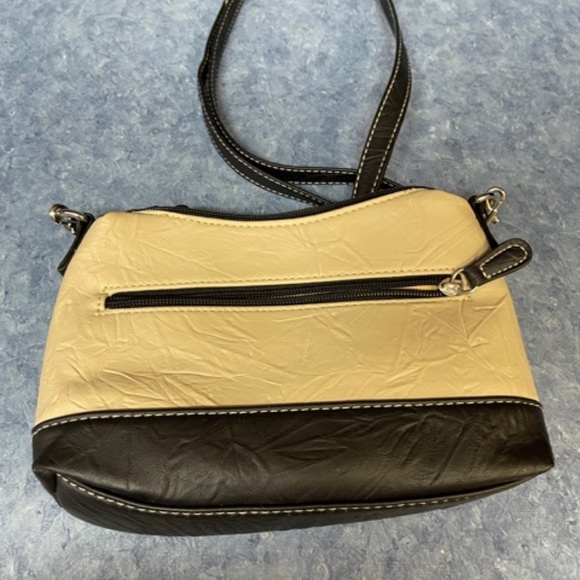 NEW Stone & Co. Purse - Picture 3 of 6